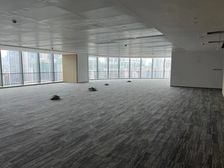 中大地铁口写字楼,全新大厦85元起 随时看房免中介费