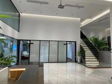 18号线双地铁豆园1000方豪华装修大气复式拎包入住即看即用