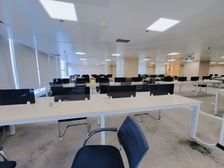 五羊新城广场200方-2000方带装修 地铁口物业即租即用