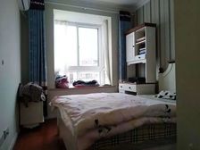 浦发绿城正宗板式南北通两房中好房型房东出售价可谈