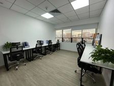 海珠东晓南外贸广场 50元起111-2000方拎包入住