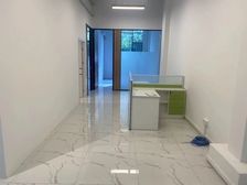 万胜围130方独立空调24办公 另有200方300方可选