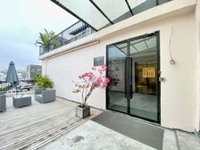 石溪燕岗353小独栋 带两个花园 豪华装修 拎包入住价格优惠