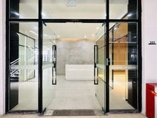 海珠区UP智谷680平精装 舒适办公环境 随时可看 即租即用