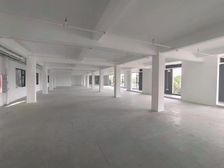 3号线大塘地铁150米 方户型方正 业主直租