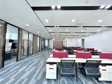 琶洲环球梦85元免中价費 200至600方望江 即用