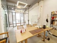 白云三元里机场路嘉禾望岗云璟汇商圈 面积38436平可分割