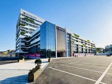 全新楼盘价格实惠!(24随时看房)各种户型!高性价比!