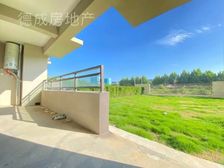 莱山区,白给二亩地的大院子。谁看谁不心动(8层洋房)