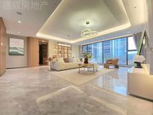 莱山迎春大街一梯一户小高层 现房现证零公摊