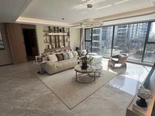 莱山迎春大街一梯一户小高层 143平175万 现房现证零公摊