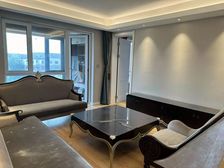 中旅万科城二期 位置好 精装房