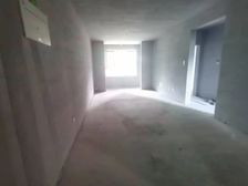 西湖体育新城 万和悦都 超值两居 支持公积金