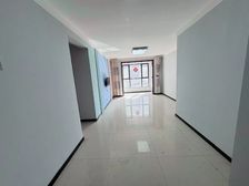 源盛嘉禾B区 76万 北师大 两居室 可以看房 植物园旁