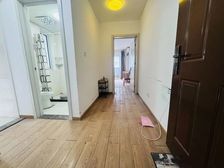 7号线地铁边上 109萬买正气一房 低总价 轻松上车