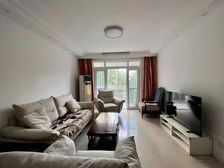 瑞金南苑 3室2厅2卫 精装修 938万元