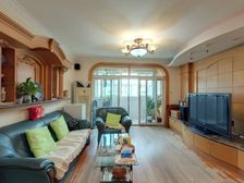 徐汇汇成桂苑电梯新房观景房看房方便装修