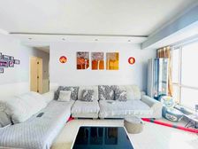 历下盛福!奥体西路!送车位地下室!甸柳 !随时看房!急售!