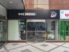 可餐饮.月租8万.南京东路.地铁口.外沿街.黄浦区