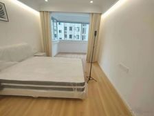 带产权车位 斜土路板块 99年诚售 高区景观 老业主委托