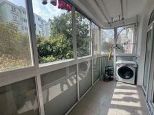 人车分流 带空中花园位置闹中取静 房型方正 临近9/12