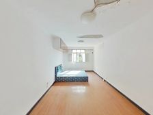 西木小区采光超好,舒适小区,舒心的家,绿化很好