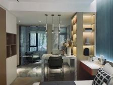 金水区一环TZ教育小标间(金水区外国语)团购可内购14XXX