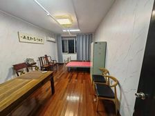 急售!斜土路核心地段 板式南北通 双阳台 房东已买好出价就卖