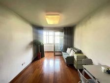 新上笋盘 10年出一套 精装修双南双阳台 出门14号