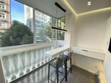 急抛!房东看好急售!一梯两户!低于市场价80万!三房朝南!