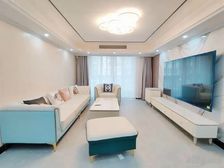 新上露台小洋房,附赠80w婚房精装,1梯2户,改善诚售来电看