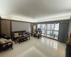 金龙 嘉悦华园电梯房中层4房2厅2卫2大阳台三面采光