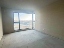 森霆春晓 次新房 南北通透 中间楼层 清晰 双卫