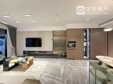 !大学旁!降40万!万科天琴湾!精选!一线海景!