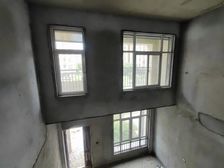 罗浮宫联排别墅298平255万 单价只要8500随时看