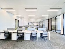 茶子山地铁口 褔晟金融中心 湘江财富 滨江特价1.5楷林国际