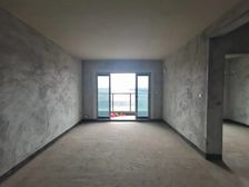 璧山高新区 满二 双卫生间 带电梯 次新房 中间好楼层