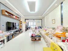 丨0佣购房丨全城房源都可联系 办完收费—宏达世纪锦城