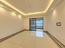 丨0佣购房丨全城房源都可联系 办完收费—中海锦江城花涧一期