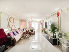 两居改三局,婚房装修,询价有大料 关注 VR