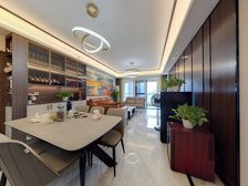 丨0佣购房丨全城房源都可联系 办完收费—首创禧瑞锦江