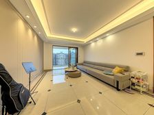 丨0佣购房丨全城房源都可联系 办完收费—中海锦江城花涧二期