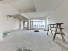 丨0佣购房丨全城房源都可联系 办完收费—优品道锦绣南区