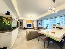 丨0佣购房丨全城房源都可联系 办完收费—中粮观澜祥云