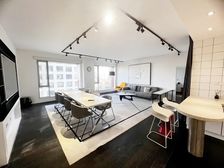 推荐一套好房子 当代东向一居 房况不错,报价可以谈随时可看