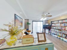 万国城3期 恒湿恒温可3室 中高层随时看房,报价可大力谈