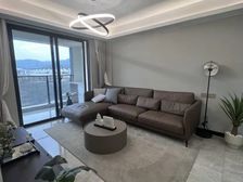 宜居颐养(融杭府)柯桥夏履精装3室送车位 享安家补贴25万