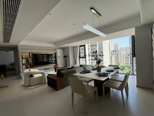 88万起 现房洋房 小高 送13万家电礼包