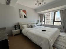 中交锦悦新房, 3万月供补贴,13万家装大礼包