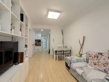 定好新房啦!找诚意买家!只要付款好啥都好谈!一周必卖!